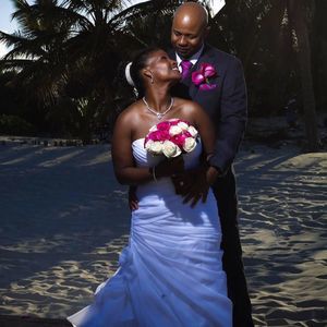 Meet your Posher, Marilyn